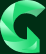Gamehok Logo